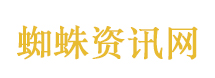 女子吐槽就没有女维修师傅吗